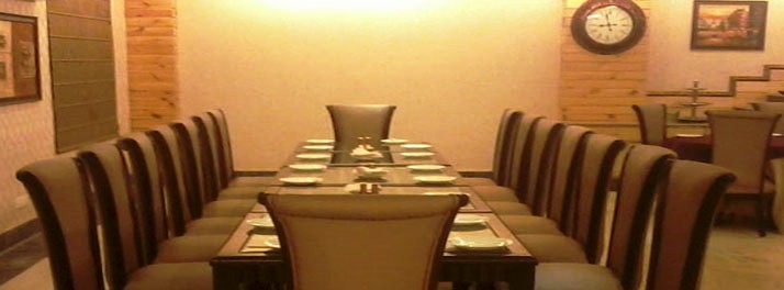 131/Le Grand Regency - Greater Noida 03.jpg